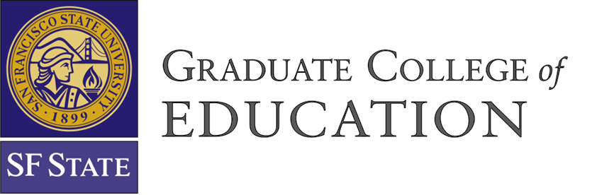 Graduation College of Education