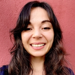 Bianca Licata