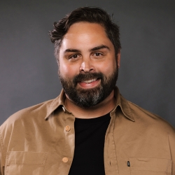 Victor Lugo