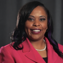 Tachelle Herron Lane