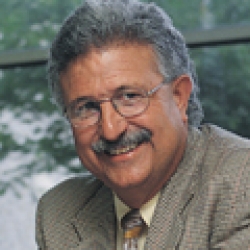 Dennis Chaconas