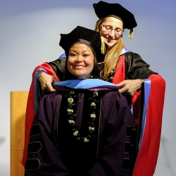 GCOE Doctoral Programs