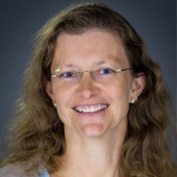 Dr. Kathleen Mortier