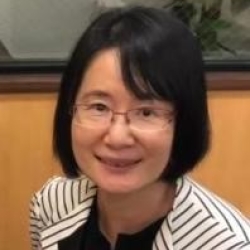 Ming-Yeh Lee