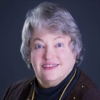 Dr. Sandra Rosen
